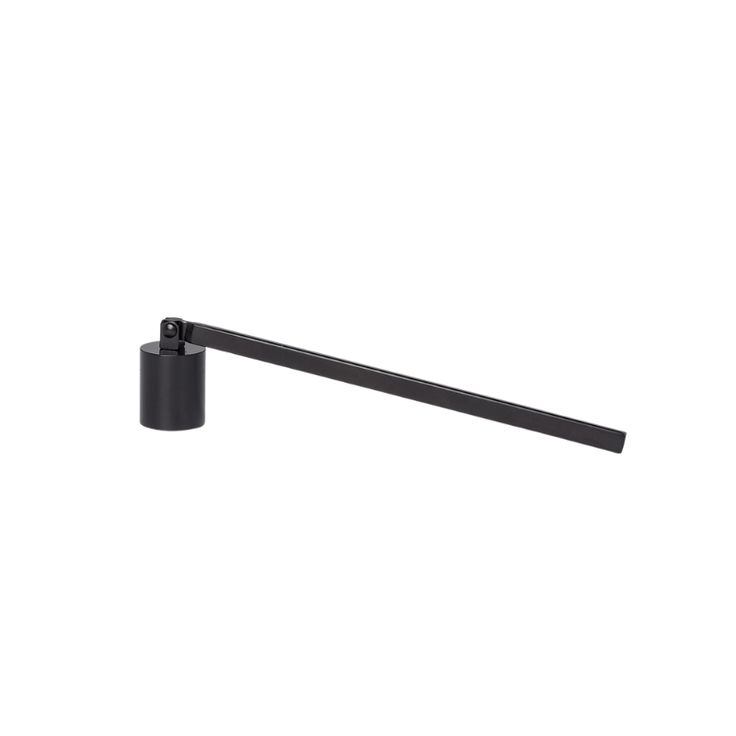 Candle Snuffer